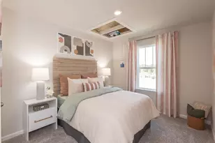 4430 Dugger Dr, Powder Springs, GA 30127 - Photo 15