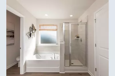 4430 Dugger Drive, Powder Springs, GA 30127 - Photo 11