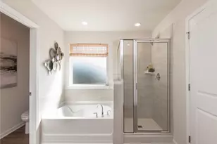 4430 Dugger Dr, Powder Springs, GA 30127 - Photo 11