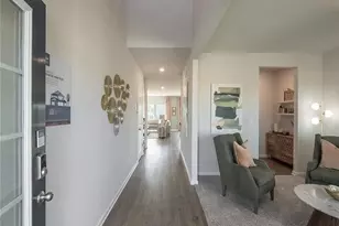 4430 Dugger Dr, Powder Springs, GA 30127 - Photo 3