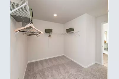 4430 Dugger Drive, Powder Springs, GA 30127 - Photo 13