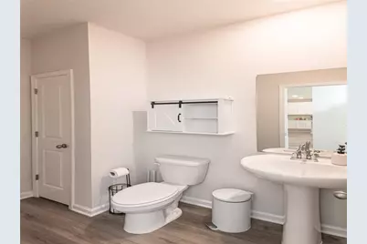 4430 Dugger Drive, Powder Springs, GA 30127 - Photo 9