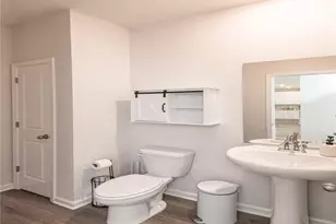 4430 Dugger Dr, Powder Springs, GA 30127 - Photo 9