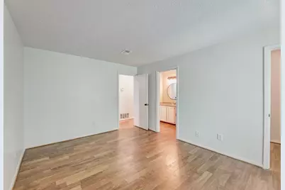 529 Warm Springs Circle, Roswell, GA 30075 - Photo 13