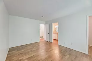 529 Warm Springs Cir, Roswell, GA 30075 - Photo 13