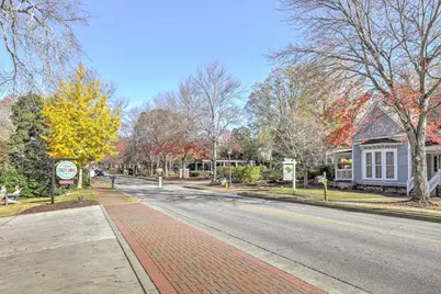 529 Warm Springs Circle, Roswell, GA 30075 - Photo 23