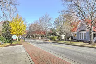 529 Warm Springs Cir, Roswell, GA 30075 - Photo 23