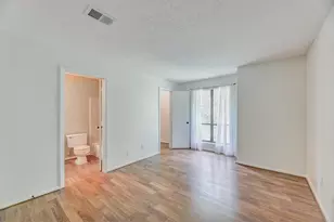 529 Warm Springs Cir, Roswell, GA 30075 - Photo 13