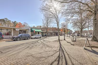 529 Warm Springs Circle, Roswell, GA 30075 - Photo 25