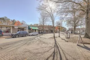 529 Warm Springs Cir, Roswell, GA 30075 - Photo 25