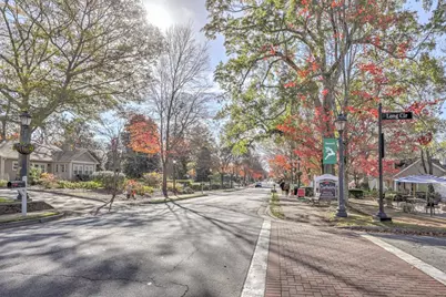 529 Warm Springs Circle, Roswell, GA 30075 - Photo 23