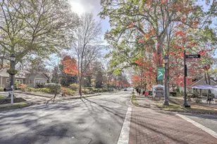 529 Warm Springs Cir, Roswell, GA 30075 - Photo 23