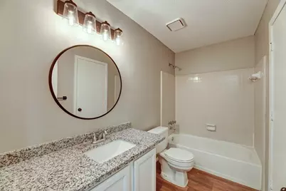 529 Warm Springs Circle, Roswell, GA 30075 - Photo 15