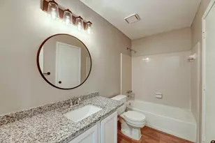 529 Warm Springs Cir, Roswell, GA 30075 - Photo 15