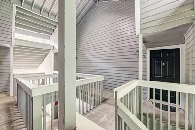 529 Warm Springs Circle, Roswell, GA 30075 - Photo 17