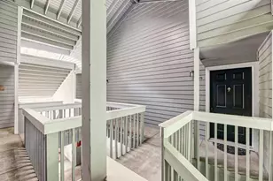 529 Warm Springs Cir, Roswell, GA 30075 - Photo 17