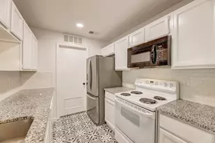 529 Warm Springs Cir, Roswell, GA 30075 - Photo 7