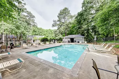 529 Warm Springs Circle, Roswell, GA 30075 - Photo 21