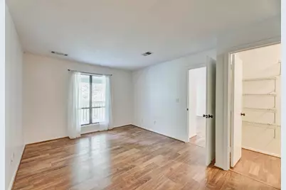 529 Warm Springs Circle, Roswell, GA 30075 - Photo 11