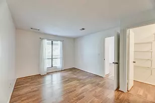 529 Warm Springs Cir, Roswell, GA 30075 - Photo 11