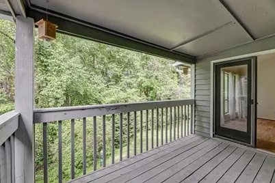 529 Warm Springs Circle, Roswell, GA 30075 - Photo 17