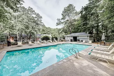 529 Warm Springs Circle, Roswell, GA 30075 - Photo 21