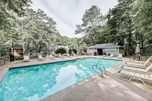 529 Warm Springs Cir, Roswell, GA 30075 - Photo 21