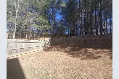 10 Dynasty Drive, Fairburn, GA 30213 - Photo 17