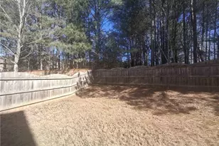 10 Dynasty Dr, Fairburn, GA 30213 - Photo 17