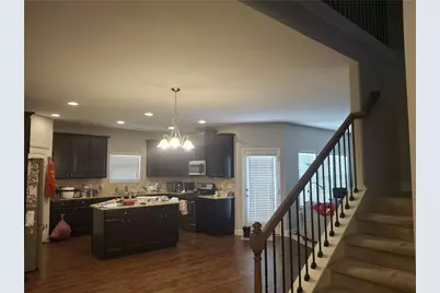 10 Dynasty Drive, Fairburn, GA 30213 - Photo 5