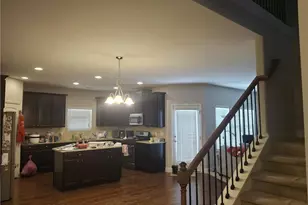 10 Dynasty Dr, Fairburn, GA 30213 - Photo 5