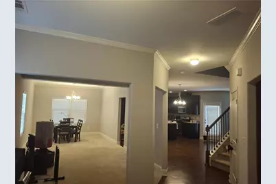 10 Dynasty Drive, Fairburn, GA 30213 - Photo 3