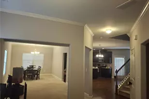 10 Dynasty Dr, Fairburn, GA 30213 - Photo 3