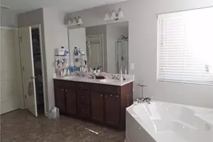 10 Dynasty Dr, Fairburn, GA 30213 - Photo 15