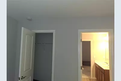 10 Dynasty Drive, Fairburn, GA 30213 - Photo 13