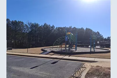 10 Dynasty Drive, Fairburn, GA 30213 - Photo 21