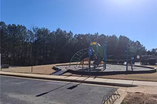 10 Dynasty Dr, Fairburn, GA 30213 - Photo 21