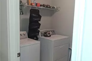 10 Dynasty Dr, Fairburn, GA 30213 - Photo 9