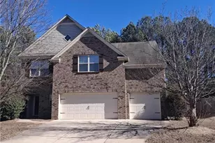 10 Dynasty Dr, Fairburn, GA 30213 - Photo 1