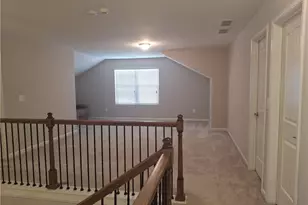 10 Dynasty Dr, Fairburn, GA 30213 - Photo 7