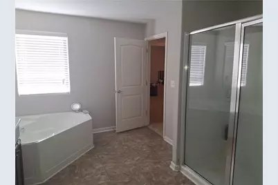 10 Dynasty Drive, Fairburn, GA 30213 - Photo 11