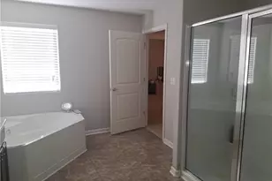 10 Dynasty Dr, Fairburn, GA 30213 - Photo 11