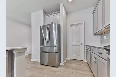 505 Regency Trail, Acworth, GA 30102 - Photo 7