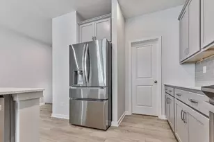 505 Regency Trail, Acworth, GA 30102 - Photo 7