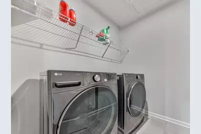 505 Regency Trail, Acworth, GA 30102 - Photo 25