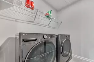 505 Regency Trail, Acworth, GA 30102 - Photo 25