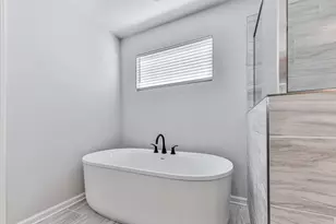 505 Regency Trail, Acworth, GA 30102 - Photo 23