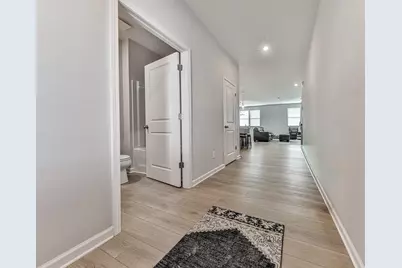 505 Regency Trail, Acworth, GA 30102 - Photo 3