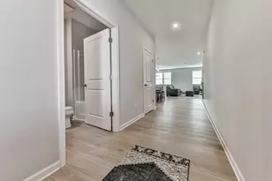 505 Regency Trail, Acworth, GA 30102 - Photo 3