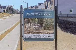 505 Regency Trail, Acworth, GA 30102 - Photo 39